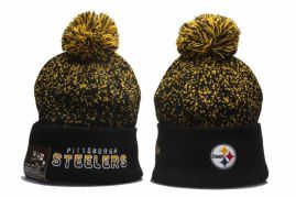 Picture of Nfl Beanies _SKUfw49916899fw